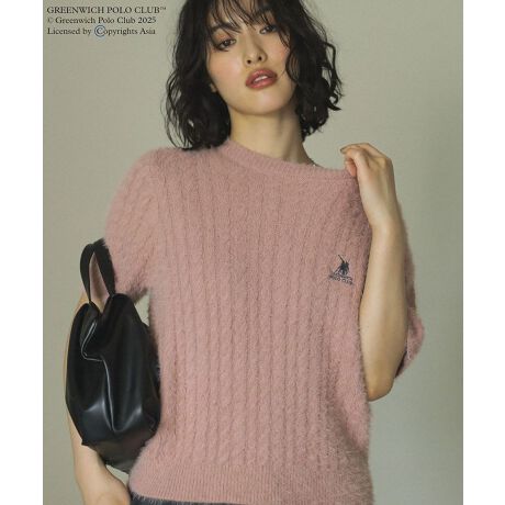 [^ԁF06000914300]炩ȎG̃VM[jbgŎdĂvI[o[BɃShJVvȃg[J[ŃJWAɍ킹ĂfUCłBChuŃtBbgDARpNgȏ䊴ȂꊴՂɉoBǂȃ{gƍ킹ĂX^CAbvĂ钅񂵂₷ACełB[Ȃ]ň[][Ȃ]Lk[]n[Ȃ]|Pbg[Ȃ]fp摜́A̓ŐFČꍇ܂Bg̃j^[ɂďi̐FČꍇ܂B