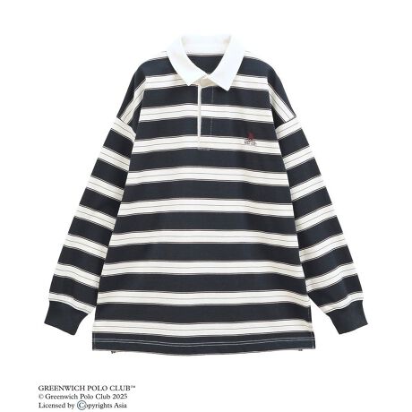 [^ԁF06000914400]ꖇI邾ŃgbhCNȒȂ|VcBgȕ͋CYzF{[_[ɋ̃|CghJڂ䂭fUCłBƃtȒSnŋCɂȂ鍘RɃJo[B^Cgȃ{gƍ킹ănX^CO߂łB[Ȃ]ň[][Ȃ]Lk[₠]n[Ȃ]|Pbg[Ȃ]fp摜́A̓ŐFČꍇ܂Bg̃j^[ɂďi̐FČꍇ܂B