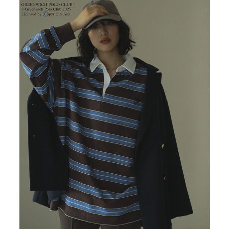 [^ԁF06000914400]ꖇI邾ŃgbhCNȒȂ|VcBgȕ͋CYzF{[_[ɋ̃|CghJڂ䂭fUCłBƃtȒSnŋCɂȂ鍘RɃJo[B^Cgȃ{gƍ킹ănX^CO߂łB[Ȃ]ň[][Ȃ]Lk[₠]n[Ȃ]|Pbg[Ȃ]fp摜́A̓ŐFČꍇ܂Bg̃j^[ɂďi̐FČꍇ܂B