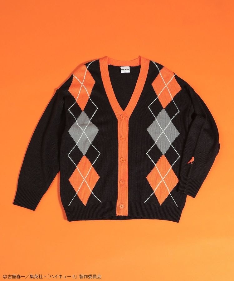 [}C]nCL[!! A[KCJ[fBK/O[p[NXiGreen Parksj ubN