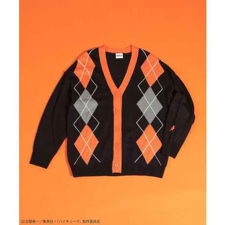 [^ԁF06000897900]lCAjunCL[!!v̍ZJ[`[tɂJ[fBKBĝ݂jbgnɃfUCA[KCGߊ1łBhbvV_[̂VGbgŃjZbNXƂĒTCÝBɂ肰Ȃ{hJȃ|CgłB[Ȃ]ň[][Ȃ]Lk[]n[Ȃ]|Pbg[Ȃ]fp摜́A̓ŐFČꍇ܂Bg̃j^[ɂďi̐FČꍇ܂B