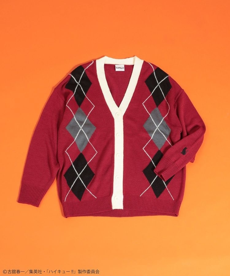 [}C]nCL[!! A[KCJ[fBK/O[p[NXiGreen Parksj bh