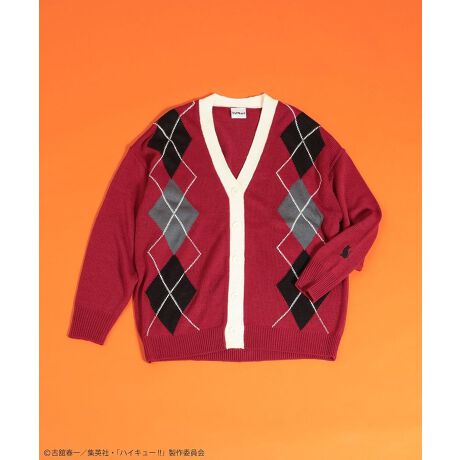 [^ԁF06000897900]lCAjunCL[!!v̍ZJ[`[tɂJ[fBKBĝ݂jbgnɃfUCA[KCGߊ1łBhbvV_[̂VGbgŃjZbNXƂĒTCÝBɂ肰Ȃ{hJȃ|CgłB[Ȃ]ň[][Ȃ]Lk[]n[Ȃ]|Pbg[Ȃ]fp摜́A̓ŐFČꍇ܂Bg̃j^[ɂďi̐FČꍇ܂B