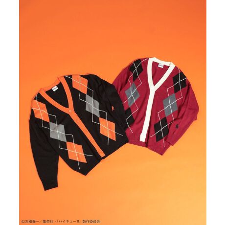 [^ԁF06000897900]lCAjunCL[!!v̍ZJ[`[tɂJ[fBKBĝ݂jbgnɃfUCA[KCGߊ1łBhbvV_[̂VGbgŃjZbNXƂĒTCÝBɂ肰Ȃ{hJȃ|CgłB[Ȃ]ň[][Ȃ]Lk[]n[Ȃ]|Pbg[Ȃ]fp摜́A̓ŐFČꍇ܂Bg̃j^[ɂďi̐FČꍇ܂B