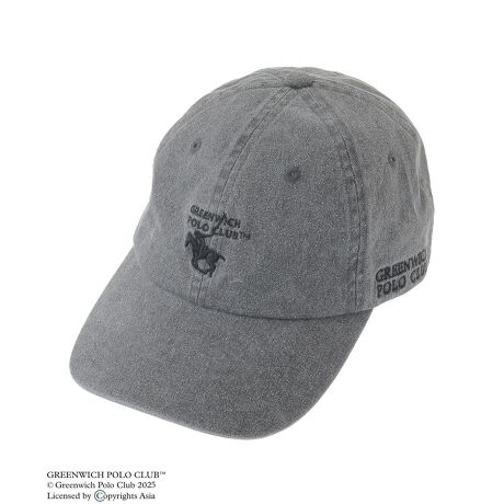 [^ԁF06000854600]F悤ȃtF[hBe[WCNȃLbvBtgƃTChɎ{ShJڂ䂭fUCłB_炩ȐnƗDtBbg|CgB2F̃J[WJŃV[YiȒȂ̃ANZggɂ߂łBfp摜́A̓ŐFČꍇ܂Bg̃j^[ɂďi̐FČꍇ܂B