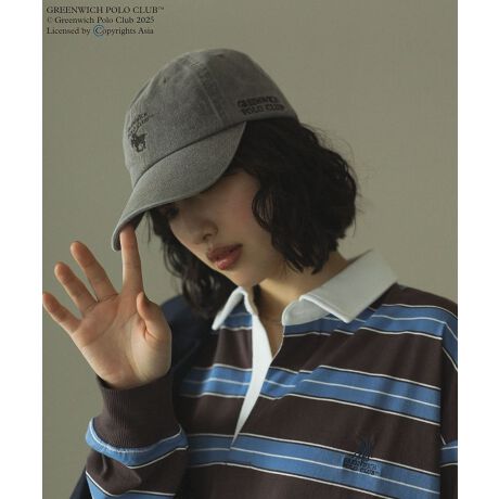 [^ԁF06000854600]F悤ȃtF[hBe[WCNȃLbvBtgƃTChɎ{ShJڂ䂭fUCłB_炩ȐnƗDtBbg|CgB2F̃J[WJŃV[YiȒȂ̃ANZggɂ߂łBfp摜́A̓ŐFČꍇ܂Bg̃j^[ɂďi̐FČꍇ܂B