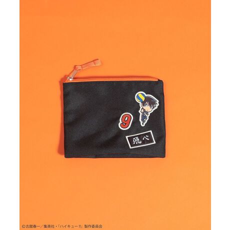 [^ԁF06000907500]unCL[!!vlCLN^[eR̃pb`ANZgڂ䂭|[`ByʑfނŎ^т₷AZC[WJ[OVѐSfUCłBRpNgȂ}`tŎ[͂QBRX⏬ȂǗlXȃV[Ŋ􂵂Ă}`ACełBv[gɂ߁Bfp摜́A̓ŐFČꍇ܂Bg̃j^[ɂďi̐FČꍇ܂B