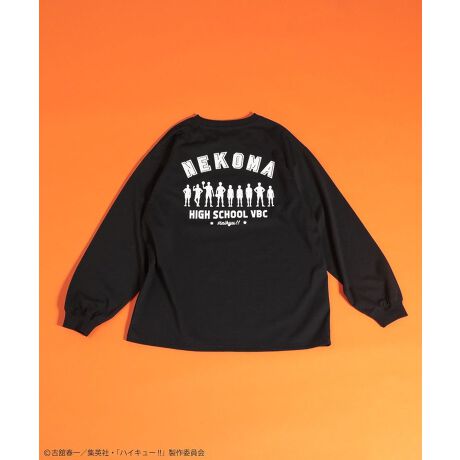 [^ԁF06000900700]lCAjunCL[!!v̉Z`[tɂOTVcBNEKOMÃSƃ`[Cg̃VGbggݍ킹obNvg|CgłBVGbgŃjZbNXƂĒTCÝBmNJ[łǂȃX^COɂ݂₷fC[Ɋ􂵂Ă邨߂̃ACełB[₠]ň[][Ȃ]Lk[Ȃ]n[Ȃ]|Pbg[Ȃ]fp摜́A̓ŐFČꍇ܂Bg̃j^[ɂďi̐FČꍇ܂B