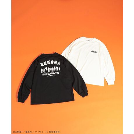 [^ԁF06000900700]lCAjunCL[!!v̉Z`[tɂOTVcBNEKOMÃSƃ`[Cg̃VGbggݍ킹obNvg|CgłBVGbgŃjZbNXƂĒTCÝBmNJ[łǂȃX^COɂ݂₷fC[Ɋ􂵂Ă邨߂̃ACełB[₠]ň[][Ȃ]Lk[Ȃ]n[Ȃ]|Pbg[Ȃ]fp摜́A̓ŐFČꍇ܂Bg̃j^[ɂďi̐FČꍇ܂B