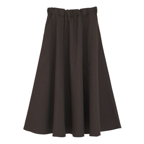 [^ԁF06000783200]lC̃[NuhwDickiesxXg[gJWAȃtAXJ[goBՂ̐ngătA\ACVGbg炵؂₩Ȉ{łB悢݂ƌ̂cCfނŃVA[VcuEXƂQBxg[vt̃EGXgSdlȂ̂ł̂܂ܐ̂͂AK`xgŃEGXg}[NX^C߂łB[Ȃ]ň[][₠]Lk[Ȃ]n[Ȃ]|Pbg[]fp摜́A̓ŐFČꍇ܂Bg̃j^[ɂďi̐FČꍇ܂B