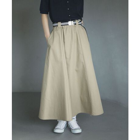 [^ԁF06000783200]lC̃[NuhwDickiesxXg[gJWAȃtAXJ[goBՂ̐ngătA\ACVGbg炵؂₩Ȉ{łB悢݂ƌ̂cCfނŃVA[VcuEXƂQBxg[vt̃EGXgSdlȂ̂ł̂܂ܐ̂͂AK`xgŃEGXg}[NX^C߂łB[Ȃ]ň[][₠]Lk[Ȃ]n[Ȃ]|Pbg[]fp摜́A̓ŐFČꍇ܂Bg̃j^[ɂďi̐FČꍇ܂B