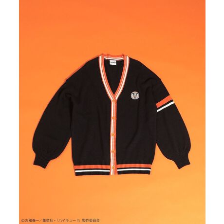 [^ԁF06000897800]lCAjunCL[!!v̍ZJ[`[tɂjbgJ[fBKBC[WJ[zCfUCȃANZgvX܂B𗎂Ƃ{[ɂVGbgŃjZbNXƂĒTCÝB̃XN[ACRpb`肰Ȃ|CgłB[Ȃ]ň[][Ȃ]Lk[]|Pbg[Ȃ]fp摜́A̓ŐFČꍇ܂Bg̃j^[ɂďi̐FČꍇ܂B