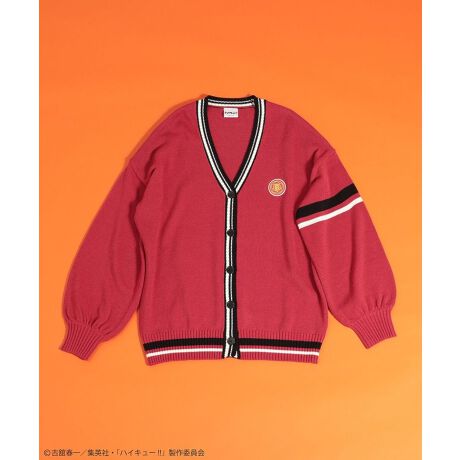 [^ԁF06000897800]lCAjunCL[!!v̍ZJ[`[tɂjbgJ[fBKBC[WJ[zCfUCȃANZgvX܂B𗎂Ƃ{[ɂVGbgŃjZbNXƂĒTCÝB̃XN[ACRpb`肰Ȃ|CgłB[Ȃ]ň[][Ȃ]Lk[]|Pbg[Ȃ]fp摜́A̓ŐFČꍇ܂Bg̃j^[ɂďi̐FČꍇ܂B