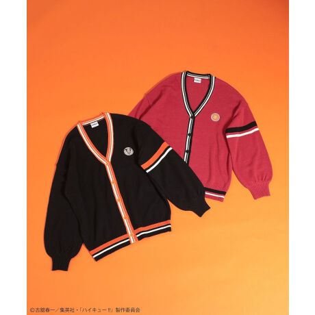 [^ԁF06000897800]lCAjunCL[!!v̍ZJ[`[tɂjbgJ[fBKBC[WJ[zCfUCȃANZgvX܂B𗎂Ƃ{[ɂVGbgŃjZbNXƂĒTCÝB̃XN[ACRpb`肰Ȃ|CgłB[Ȃ]ň[][Ȃ]Lk[]|Pbg[Ȃ]fp摜́A̓ŐFČꍇ܂Bg̃j^[ɂďi̐FČꍇ܂B