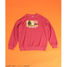 ハイキュー!! 孤爪トレーナー