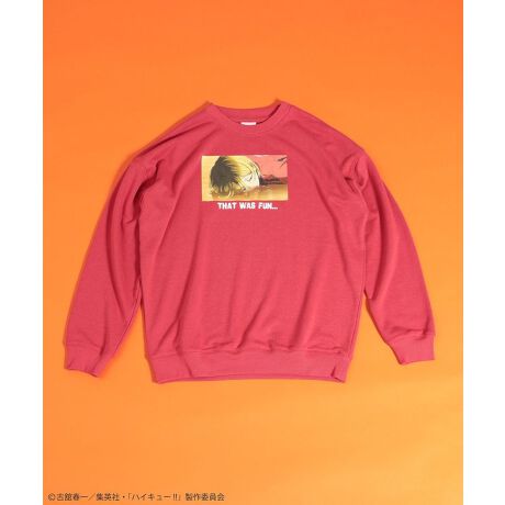 [^ԁF06000901000]lCAjunCL[!!v̌ǒ܂`[tɂg[i[BV[vgĂ܂BՏꊴӂʎʃvgƃobÑSڂ䂭|CgBVGbgŃjZbNXƂĒTCÝBfC[gɂ҂Ȃ߂̃ACełB[Ȃ]ň[][Ȃ]Lk[₠]n[Ȃ]|Pbg[Ȃ]fp摜́A̓ŐFČꍇ܂Bg̃j^[ɂďi̐FČꍇ܂B