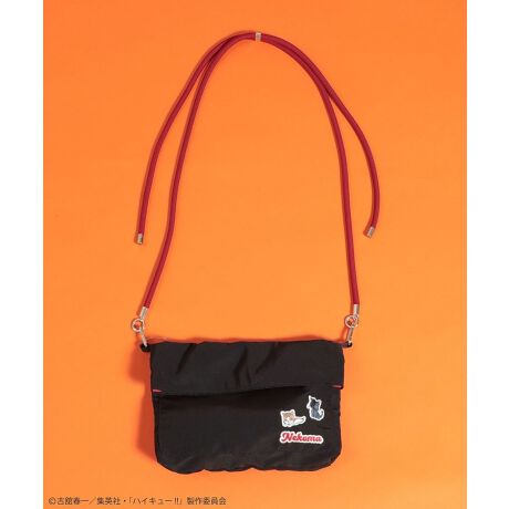 [^ԁF06000898100]lCAjunCL[!!ṽAj}}XRbgANZgɂȂJWATRbVBubNCŃVvȂAeZJ[ɔzFfUCȃACełB݊̂鑾߂̃Xgbv͎O\B|PbgՂzAg̗ǂɂ߂̃ACełBfp摜́A̓ŐFČꍇ܂Bg̃j^[ɂďi̐FČꍇ܂B