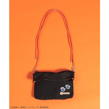 [^ԁF06000898100]lCAjunCL[!!ṽAj}}XRbgANZgɂȂJWATRbVBubNCŃVvȂAeZJ[ɔzFfUCȃACełB݊̂鑾߂̃Xgbv͎O\B|PbgՂzAg̗ǂɂ߂̃ACełBfp摜́A̓ŐFČꍇ܂Bg̃j^[ɂďi̐FČꍇ܂B