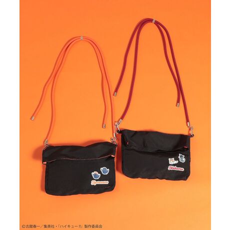 [^ԁF06000898100]lCAjunCL[!!ṽAj}}XRbgANZgɂȂJWATRbVBubNCŃVvȂAeZJ[ɔzFfUCȃACełB݊̂鑾߂̃Xgbv͎O\B|PbgՂzAg̗ǂɂ߂̃ACełBfp摜́A̓ŐFČꍇ܂Bg̃j^[ɂďi̐FČꍇ܂B