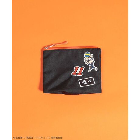 [^ԁF06000908100]unCL[!!vlCLN^[̃pb`ANZgڂ䂭|[`ByʑfނŎ^т₷AZC[WJ[OVѐSfUCłBRpNgȂ}`tŎ[͂QBRX⏬ȂǗlXȃV[Ŋ􂵂Ă}`ACełBv[gɂ߁Bfp摜́A̓ŐFČꍇ܂Bg̃j^[ɂďi̐FČꍇ܂B