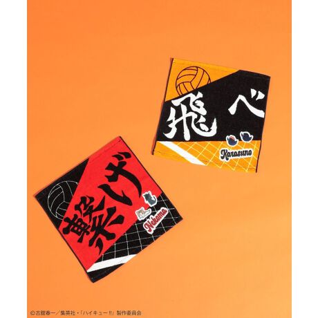 [^ԁF06000898200]lCAjunCL[!!v̉ffUCnh^IBAj}}XRbg⃍Spb`ȃANZgɂȂĂ܂BzɂDꂽ_炩ȃRbgfނŎGQB傫߂̃TCYŎgǂAfC[Ɋ􂵂Ă܂Bfp摜́A̓ŐFČꍇ܂Bg̃j^[ɂďi̐FČꍇ܂B