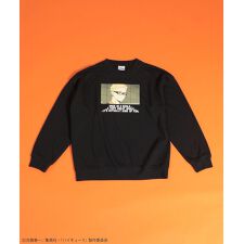 ハイキュー!! 月島トレーナー