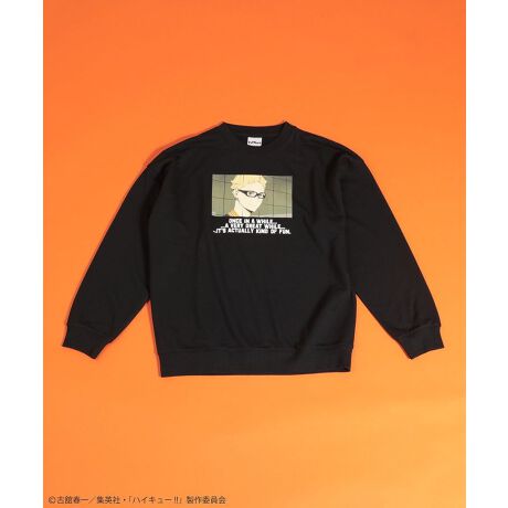 [^ԁF06000901100]lCAjunCL[!!v̌`[tɂg[i[BՏꊴӂʎʃvgƃobÑSڂ䂭|CgBVGbgŃjZbNXƂĒTCÝBfC[gɂ҂Ȃ߂̃ACełB[Ȃ]ň[][Ȃ]Lk[₠]n[Ȃ]|Pbg[Ȃ]fp摜́A̓ŐFČꍇ܂Bg̃j^[ɂďi̐FČꍇ܂B