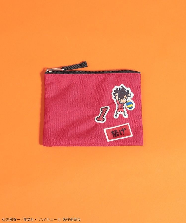 [}C]nCL[!! |[`/O[p[NXiGreen Parksj bh