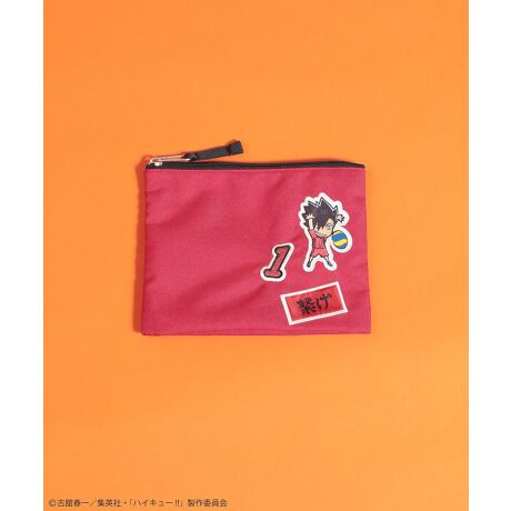 [^ԁF06000908200]unCL[!!vlCLN^[̃pb`ANZgڂ䂭|[`ByʑfނŎ^т₷AZC[WJ[OVѐSfUCłBRpNgȂ}`tŎ[͂QBRX⏬ȂǗlXȃV[Ŋ􂵂Ă}`ACełBv[gɂ߁Bfp摜́A̓ŐFČꍇ܂Bg̃j^[ɂďi̐FČꍇ܂B