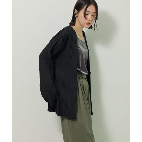 [^ԁF06000986200]sb`ςƓȃv[cfm[J[WPbgByʎdグŃCgɉHDĒꒅłB䊴߂̂ƂVGbgɃtg̈߃{^ƉoBJ[fBKoŃtɒpoAfC[JWAɂ킹Ă邨߂̃ACełB[₠]ň[][Ȃ]Lk[]n[Ȃ]|Pbg[]fp摜́A̓ŐFČꍇ܂Bg̃j^[ɂďi̐FČꍇ܂BHD@@O@̌^Jo[@ItBX@ʋ΁@ꂢ߁@JWA@@H@25AW fB[X