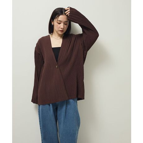 [^ԁF06000986200]sb`ςƓȃv[cfm[J[WPbgByʎdグŃCgɉHDĒꒅłB䊴߂̂ƂVGbgɃtg̈߃{^ƉoBJ[fBKoŃtɒpoAfC[JWAɂ킹Ă邨߂̃ACełB[₠]ň[][Ȃ]Lk[]n[Ȃ]|Pbg[]fp摜́A̓ŐFČꍇ܂Bg̃j^[ɂďi̐FČꍇ܂BHD@@O@̌^Jo[@ItBX@ʋ΁@ꂢ߁@JWA@@H@25AW fB[X