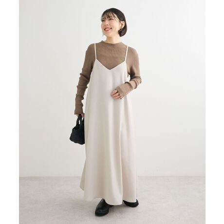 [^ԁF06000859200]̂鐶nNXȑL~\[s[XBv[ȐʂƃZ^[V[̕\̂obNX^CAOtɂĒpł2WAYfUCłB߉\ȃAWX^[tŁAJbg\[Vc܂ŗlXȃgbvXƃxXg}b`B̓̋Cɍ킹ă}`AWy߂邨߂̈ꖇłB[Ȃ]ň[][₠]Lk[Ȃ]n[Ȃ]|Pbg[]fp摜́A̓ŐFČꍇ܂Bg̃j^[ɂďi̐FČꍇ܂B