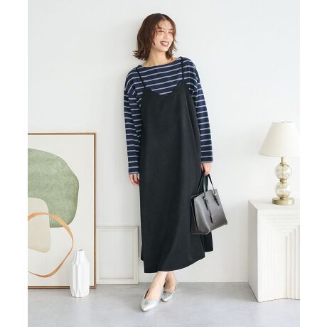 [^ԁF06000859200]̂鐶nNXȑL~\[s[XBv[ȐʂƃZ^[V[̕\̂obNX^CAOtɂĒpł2WAYfUCłB߉\ȃAWX^[tŁAJbg\[Vc܂ŗlXȃgbvXƃxXg}b`B̓̋Cɍ킹ă}`AWy߂邨߂̈ꖇłB[Ȃ]ň[][₠]Lk[Ȃ]n[Ȃ]|Pbg[]fp摜́A̓ŐFČꍇ܂Bg̃j^[ɂďi̐FČꍇ܂B