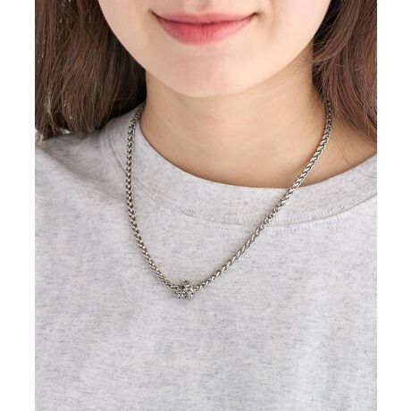 [^ԁF06001076800]ςƖ邭ەt`F[lbNXBCpNĝ`F[gbvɃmbg`[tfUCȂЂƕiłBN[ȃVo[Ɖ؂₩ȃS[ĥQFpӁBJWA炫ꂢ߂܂ŕLR[fBl[gɊ􂵂Ă邨߂̃ACełBfp摜́A̓ŐFČꍇ܂Bg̃j^[ɂďi̐FČꍇ܂B