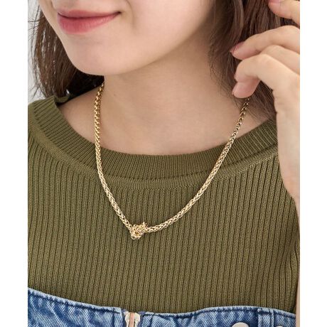 [^ԁF06001076800]ςƖ邭ەt`F[lbNXBCpNĝ`F[gbvɃmbg`[tfUCȂЂƕiłBN[ȃVo[Ɖ؂₩ȃS[ĥQFpӁBJWA炫ꂢ߂܂ŕLR[fBl[gɊ􂵂Ă邨߂̃ACełBfp摜́A̓ŐFČꍇ܂Bg̃j^[ɂďi̐FČꍇ܂B