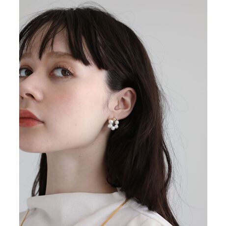 [^ԁF06001076500]₩ȒWp[Ƀ^̋Pf郊OsAXBR[fBl[gɉ邾ŏ炵îANZgvXĂ܂Bx[VbNȃ|XgŒE₷ARpNgȃTCYŗlXȃX^COɃ}b`Bꂢ߂ɂ͂AJWAȃR[fBl[gɂ􂵂Ă邨߂̃ACełBfp摜́A̓ŐFČꍇ܂Bg̃j^[ɂďi̐FČꍇ܂B