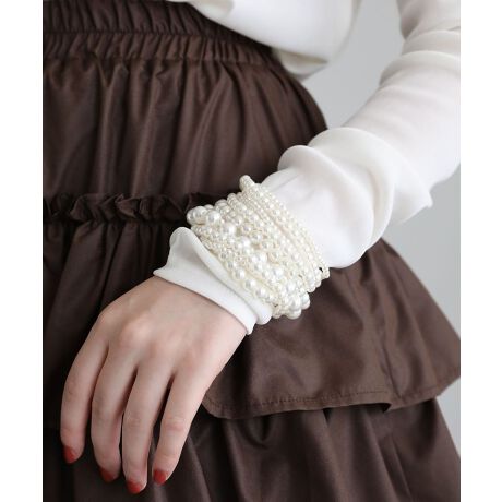 [^ԁF06001076400]Ղ̃{[Ŏ茳؂₩ɉo10Ap[uXbhBR[fBl[gɎ邾ŃghCNȃX^C㉟܂Bꂼ傫̈قȂfUĆACőgݍ킹R݁BfC[tH[}V[ɂ킹₷g蔲Q̂߃ACełBfp摜́A̓ŐFČꍇ܂Bg̃j^[ɂďi̐FČꍇ܂B