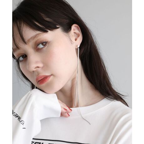 [^ԁF06001076600]Ōy₩ɗhiȃO`F[lbNXBO\2A`F[́AVv1AfUCły߂2WAYdlłB炩łƂƂXl[N`F[X^COɏ炵vXBfC[ʂȓ܂ŁALV[ɓł邨߂̃ACełBfp摜́A̓ŐFČꍇ܂Bg̃j^[ɂďi̐FČꍇ܂B