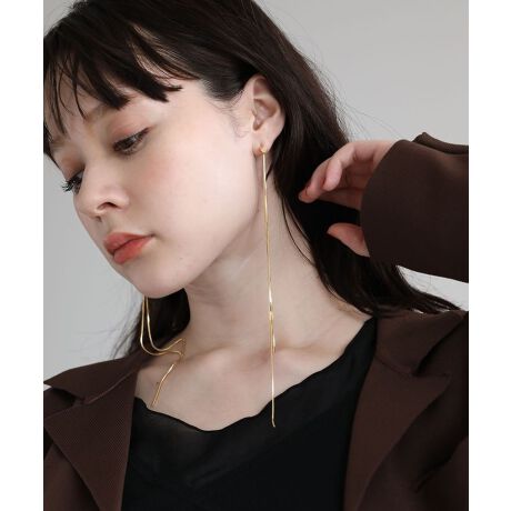 [^ԁF06001076600]Ōy₩ɗhiȃO`F[lbNXBO\2A`F[́AVv1AfUCły߂2WAYdlłB炩łƂƂXl[N`F[X^COɏ炵vXBfC[ʂȓ܂ŁALV[ɓł邨߂̃ACełBfp摜́A̓ŐFČꍇ܂Bg̃j^[ɂďi̐FČꍇ܂B