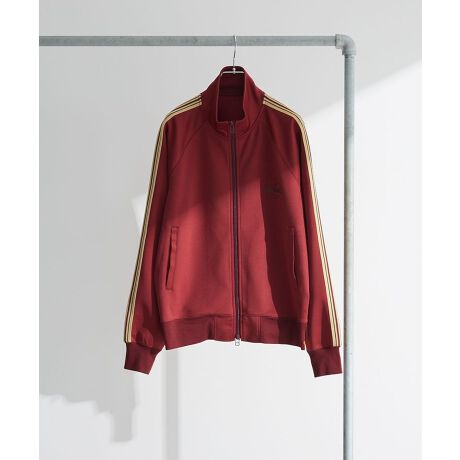 [^ԁF06000958100]₷ƃgh˔SPALDINGʒgbNWPbgBO̗Ȃx[VbNfUCŁAƂ̂KȒSn|CgłBV_[̃Ce[vX^CÕANZggɂ҂BVvȃ{gƍ킹邾X|[cCNȃR[fBl[gy݂܂B[Ȃ]ň[][₠]Lk[₠]n[Ȃ]|Pbg[]fp摜́A̓ŐFČꍇ܂Bg̃j^[ɂďi̐FČꍇ܂B