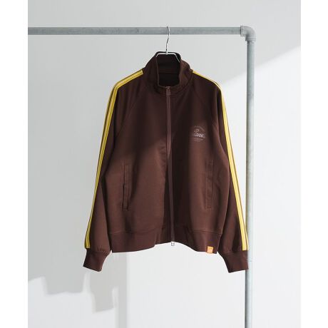 [^ԁF06000958100]₷ƃgh˔SPALDINGʒgbNWPbgBO̗Ȃx[VbNfUCŁAƂ̂KȒSn|CgłBV_[̃Ce[vX^CÕANZggɂ҂BVvȃ{gƍ킹邾X|[cCNȃR[fBl[gy݂܂B[Ȃ]ň[][₠]Lk[₠]n[Ȃ]|Pbg[]fp摜́A̓ŐFČꍇ܂Bg̃j^[ɂďi̐FČꍇ܂B