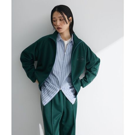 [^ԁF06000958100]₷ƃgh˔SPALDINGʒgbNWPbgBO̗Ȃx[VbNfUCŁAƂ̂KȒSn|CgłBV_[̃Ce[vX^CÕANZggɂ҂BVvȃ{gƍ킹邾X|[cCNȃR[fBl[gy݂܂B[Ȃ]ň[][₠]Lk[₠]n[Ȃ]|Pbg[]fp摜́A̓ŐFČꍇ܂Bg̃j^[ɂďi̐FČꍇ܂B