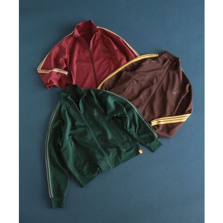 [^ԁF06000958100]₷ƃgh˔SPALDINGʒgbNWPbgBO̗Ȃx[VbNfUCŁAƂ̂KȒSn|CgłBV_[̃Ce[vX^CÕANZggɂ҂BVvȃ{gƍ킹邾X|[cCNȃR[fBl[gy݂܂B[Ȃ]ň[][₠]Lk[₠]n[Ȃ]|Pbg[]fp摜́A̓ŐFČꍇ܂Bg̃j^[ɂďi̐FČꍇ܂B