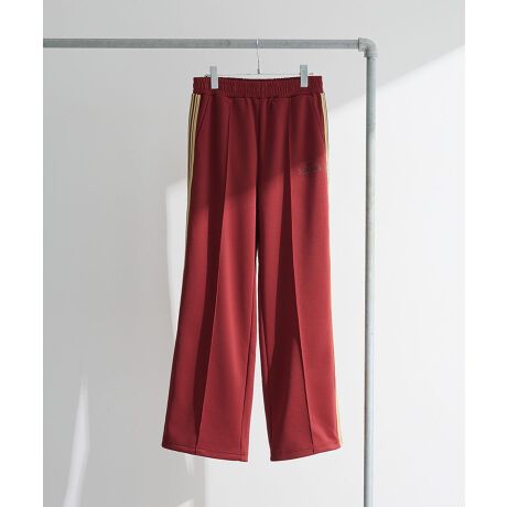 [^ԁF06000958400]₷ƃgh˔SPALDINGʒgbNpcBChVGbgłƂ̂KȒSn|CgłBTCh̃Ce[vX^CÕANZggɂ҂BfC[X|[c܂ŕLV[Ŋ􂷂邨߂̃ACełB[Ȃ]ň[][₠]Lk[₠]n[Ȃ]|Pbg[]fp摜́A̓ŐFČꍇ܂Bg̃j^[ɂďi̐FČꍇ܂B