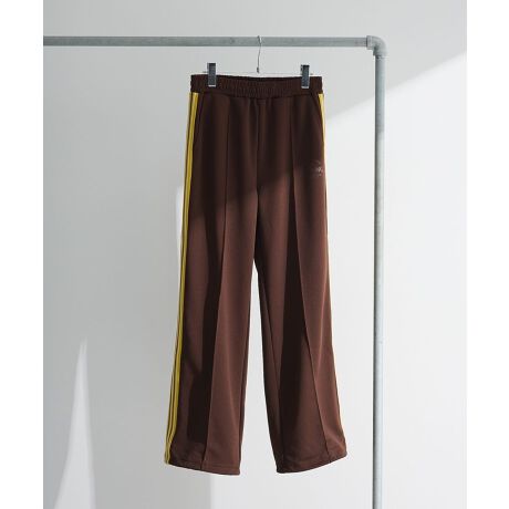 [^ԁF06000958400]₷ƃgh˔SPALDINGʒgbNpcBChVGbgłƂ̂KȒSn|CgłBTCh̃Ce[vX^CÕANZggɂ҂BfC[X|[c܂ŕLV[Ŋ􂷂邨߂̃ACełB[Ȃ]ň[][₠]Lk[₠]n[Ȃ]|Pbg[]fp摜́A̓ŐFČꍇ܂Bg̃j^[ɂďi̐FČꍇ܂B