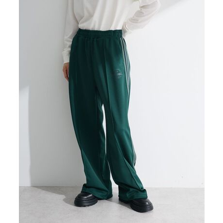 [^ԁF06000958400]₷ƃgh˔SPALDINGʒgbNpcBChVGbgłƂ̂KȒSn|CgłBTCh̃Ce[vX^CÕANZggɂ҂BfC[X|[c܂ŕLV[Ŋ􂷂邨߂̃ACełB[Ȃ]ň[][₠]Lk[₠]n[Ȃ]|Pbg[]fp摜́A̓ŐFČꍇ܂Bg̃j^[ɂďi̐FČꍇ܂B