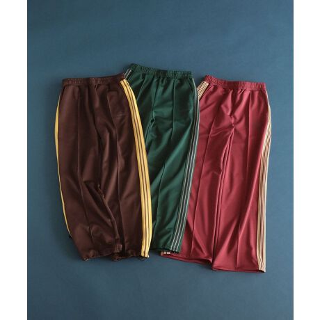 [^ԁF06000958400]₷ƃgh˔SPALDINGʒgbNpcBChVGbgłƂ̂KȒSn|CgłBTCh̃Ce[vX^CÕANZggɂ҂BfC[X|[c܂ŕLV[Ŋ􂷂邨߂̃ACełB[Ȃ]ň[][₠]Lk[₠]n[Ȃ]|Pbg[]fp摜́A̓ŐFČꍇ܂Bg̃j^[ɂďi̐FČꍇ܂B