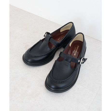 [^ԁF06000912600]EhgDɃ`L[ȃq[̃ghfUC[t@[BbɃvXobNtTXgbvȃ|CgłBtFCNU[̕îdĂƈ芴̂闚Sn͂̂ЂƂBgbhȃX^CO͂AK[[ȃACeƍ킹̂߂łBfp摜́A̓ŐFČꍇ܂Bg̃j^[ɂďi̐FČꍇ܂B