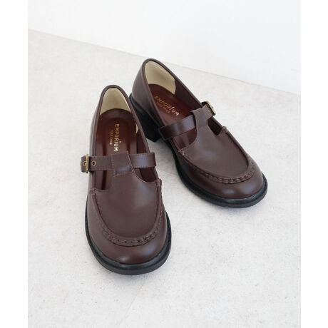 [^ԁF06000912600]EhgDɃ`L[ȃq[̃ghfUC[t@[BbɃvXobNtTXgbvȃ|CgłBtFCNU[̕îdĂƈ芴̂闚Sn͂̂ЂƂBgbhȃX^CO͂AK[[ȃACeƍ킹̂߂łBfp摜́A̓ŐFČꍇ܂Bg̃j^[ɂďi̐FČꍇ܂B