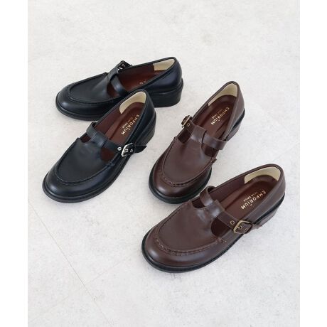 [^ԁF06000912600]EhgDɃ`L[ȃq[̃ghfUC[t@[BbɃvXobNtTXgbvȃ|CgłBtFCNU[̕îdĂƈ芴̂闚Sn͂̂ЂƂBgbhȃX^CO͂AK[[ȃACeƍ킹̂߂łBfp摜́A̓ŐFČꍇ܂Bg̃j^[ɂďi̐FČꍇ܂B